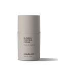 INSKIN.CO - Blemish Control Cream 50g
