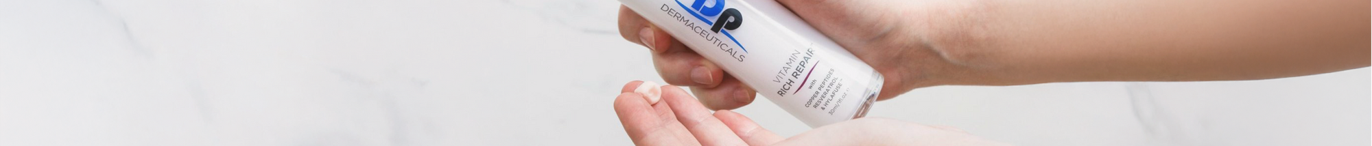 Correctors