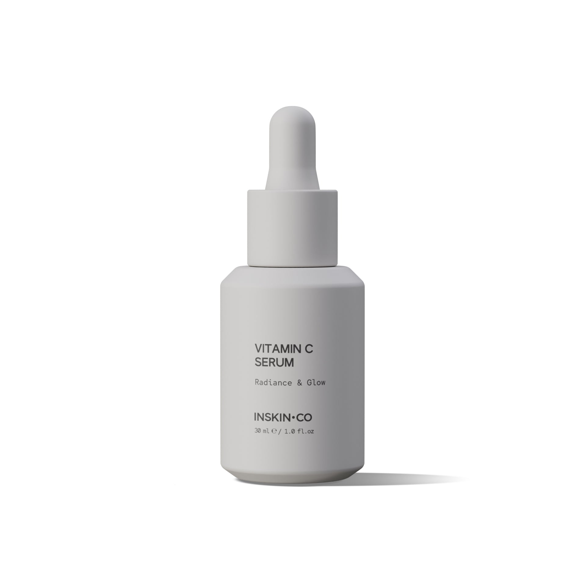 INSKIN.CO - Vitamin C Serum 30ml