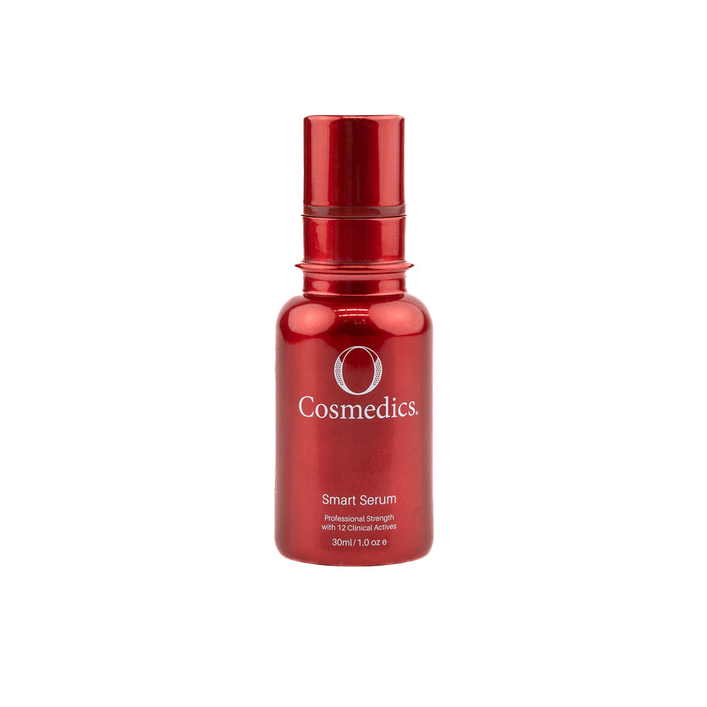O COSMEDICS - Smart Serum 30ml