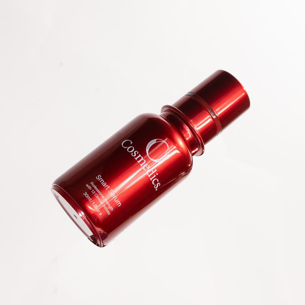 O COSMEDICS - Smart Serum 30ml