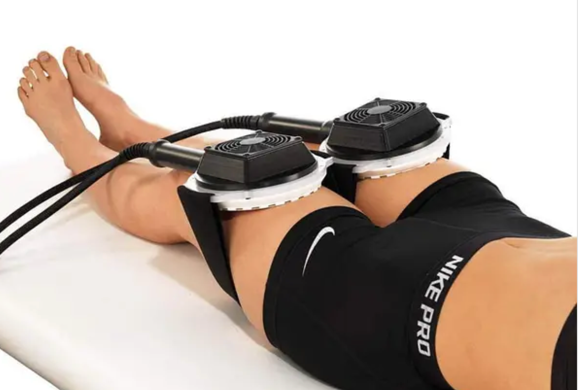 Teslaformer
