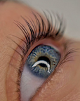 Lash Lift