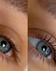 Lash Lift