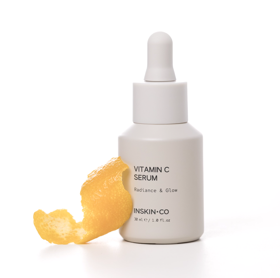 INSKIN.CO - Vitamin C Serum 30ml